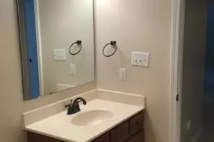 440 Wood Point Dr, Lillington, NC 27546 - Photo 36