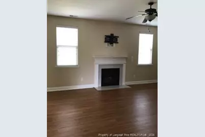 440 Wood Point Drive, Lillington, NC 27546 - Photo 6