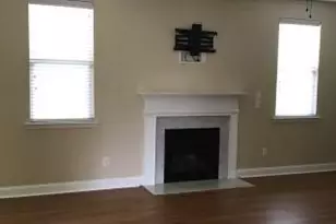 440 Wood Point Dr, Lillington, NC 27546 - Photo 6