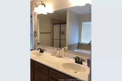 440 Wood Point Drive, Lillington, NC 27546 - Photo 24