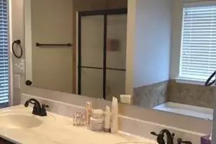 440 Wood Point Dr, Lillington, NC 27546 - Photo 24