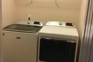 440 Wood Point Dr, Lillington, NC 27546 - Photo 38