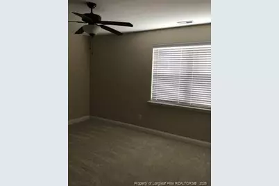 440 Wood Point Drive, Lillington, NC 27546 - Photo 26