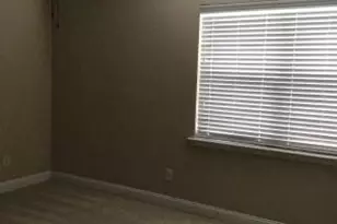 440 Wood Point Dr, Lillington, NC 27546 - Photo 26