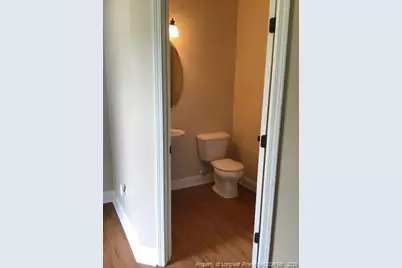 440 Wood Point Drive, Lillington, NC 27546 - Photo 8