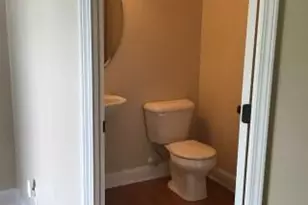 440 Wood Point Dr, Lillington, NC 27546 - Photo 8