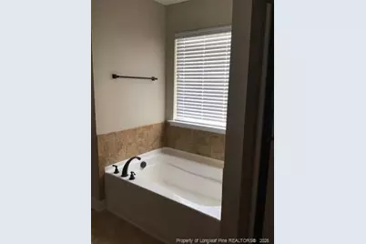 440 Wood Point Drive, Lillington, NC 27546 - Photo 22