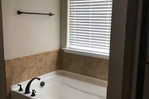 440 Wood Point Dr, Lillington, NC 27546 - Photo 22