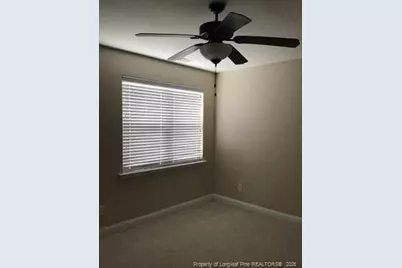 440 Wood Point Drive, Lillington, NC 27546 - Photo 28