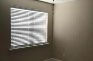 440 Wood Point Dr, Lillington, NC 27546 - Photo 28