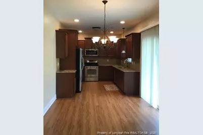 440 Wood Point Drive, Lillington, NC 27546 - Photo 12