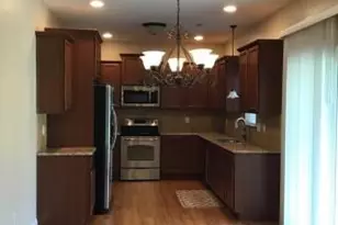 440 Wood Point Dr, Lillington, NC 27546 - Photo 12