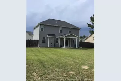 440 Wood Point Drive, Lillington, NC 27546 - Photo 40