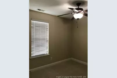 440 Wood Point Drive, Lillington, NC 27546 - Photo 30