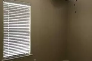 440 Wood Point Dr, Lillington, NC 27546 - Photo 30