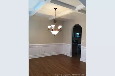 440 Wood Point Drive, Lillington, NC 27546 - Photo 10