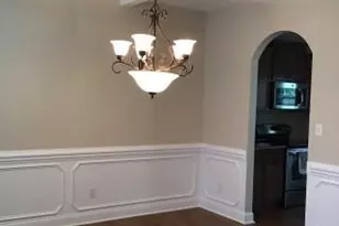 440 Wood Point Dr, Lillington, NC 27546 - Photo 10