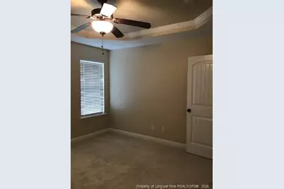 440 Wood Point Drive, Lillington, NC 27546 - Photo 18