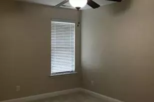 440 Wood Point Dr, Lillington, NC 27546 - Photo 32