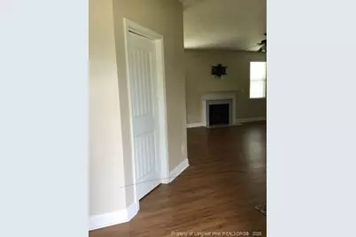 440 Wood Point Drive, Lillington, NC 27546 - Photo 4