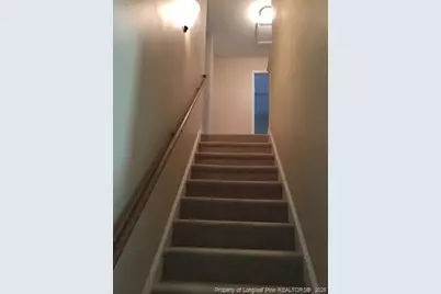 440 Wood Point Drive, Lillington, NC 27546 - Photo 16