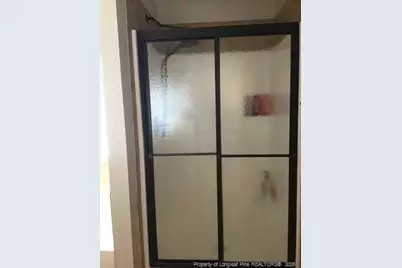 440 Wood Point Drive, Lillington, NC 27546 - Photo 20