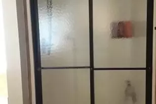 440 Wood Point Dr, Lillington, NC 27546 - Photo 20