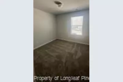 228 Fire Lane, Vass, NC 28394 - Photo 20