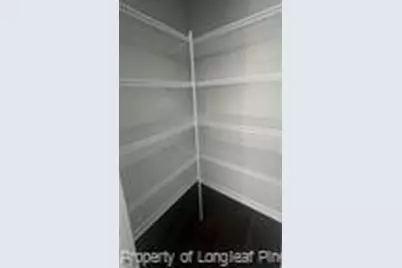 228 Fire Lane, Vass, NC 28394 - Photo 8