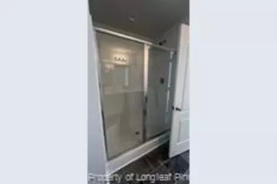 228 Fire Lane, Vass, NC 28394 - Photo 16