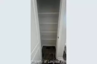 228 Fire Lane, Vass, NC 28394 - Photo 18