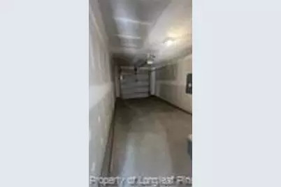 228 Fire Lane, Vass, NC 28394 - Photo 24