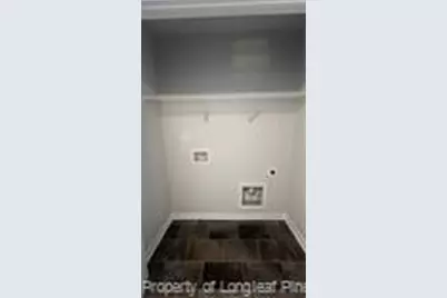 228 Fire Lane, Vass, NC 28394 - Photo 22