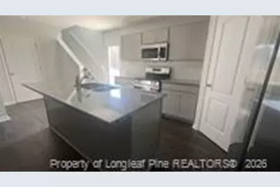 228 Fire Lane, Vass, NC 28394 - Photo 14