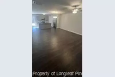 228 Fire Lane, Vass, NC 28394 - Photo 2