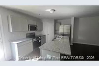 228 Fire Lane, Vass, NC 28394 - Photo 6