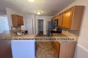 1504 Thoroughbred Trail, Hope Mills, NC 28371 - Photo 4