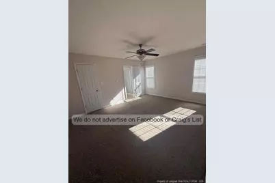 1504 Thoroughbred Trail, Hope Mills, NC 28371 - Photo 10