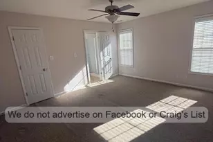 1504 Thoroughbred Trail, Hope Mills, NC 28371 - Photo 10