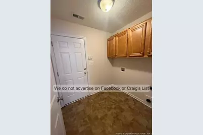 1504 Thoroughbred Trail, Hope Mills, NC 28371 - Photo 6