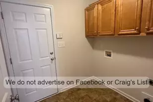 1504 Thoroughbred Trail, Hope Mills, NC 28371 - Photo 6