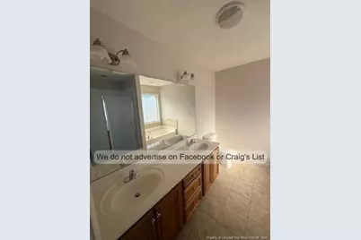 1504 Thoroughbred Trail, Hope Mills, NC 28371 - Photo 12