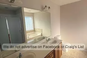 1504 Thoroughbred Trail, Hope Mills, NC 28371 - Photo 12