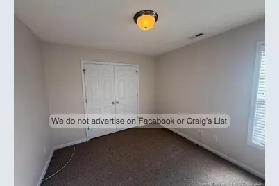 1504 Thoroughbred Trail, Hope Mills, NC 28371 - Photo 8