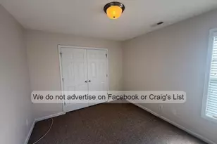 1504 Thoroughbred Trail, Hope Mills, NC 28371 - Photo 8