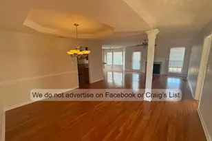 1504 Thoroughbred Trail, Hope Mills, NC 28371 - Photo 2