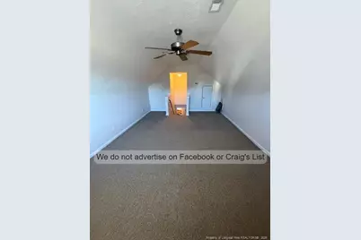 1504 Thoroughbred Trail, Hope Mills, NC 28371 - Photo 14