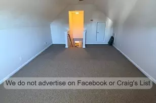 1504 Thoroughbred Trail, Hope Mills, NC 28371 - Photo 14