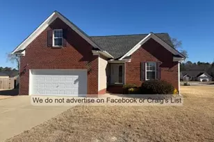 1504 Thoroughbred Trail, Hope Mills, NC 28371 - Photo 1