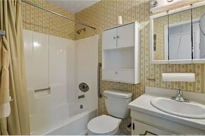 3445 Bennett Drive, Fayetteville, NC 28301 - Photo 34